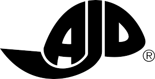 AJD label