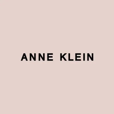 Anne Klein label