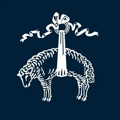 Brooks Brothers label