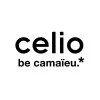 Camaïeu label
