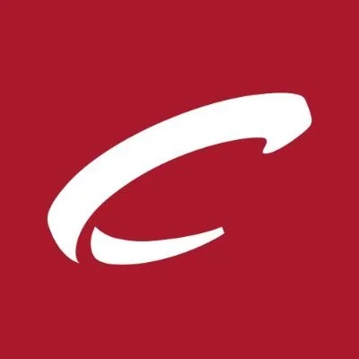Capezio label