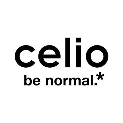 Celio label