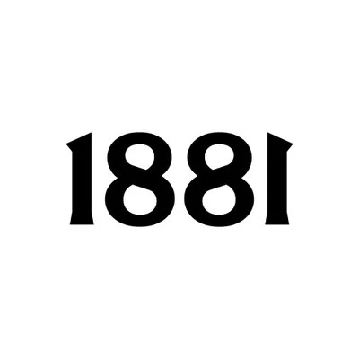 Cerruti label