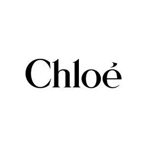 Chloe label