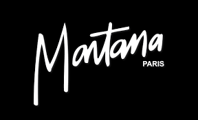 Claude Montana label