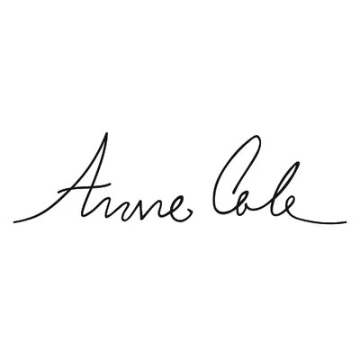 Cole of California label