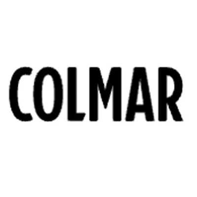 Colmar label