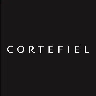 Cortefiel label