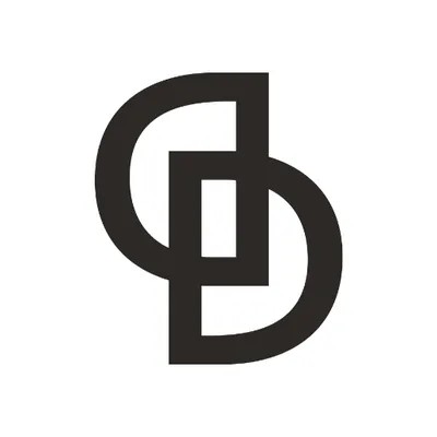 Dressbarn label