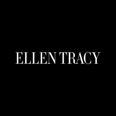 Ellen Tracy label