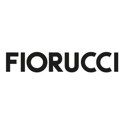 Fiorucci label