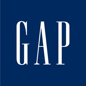 GAP label