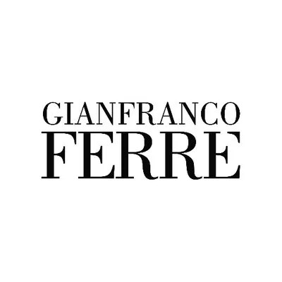 Gianfranco Ferre label