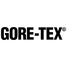 Gore-Tex label