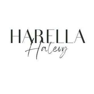 Harella label