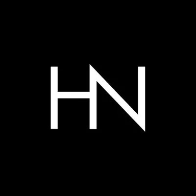 Harvey Nichols label