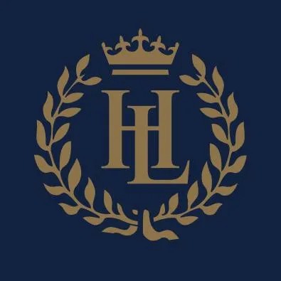 Henri Lloyd label