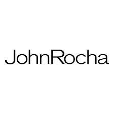 John Rocha label