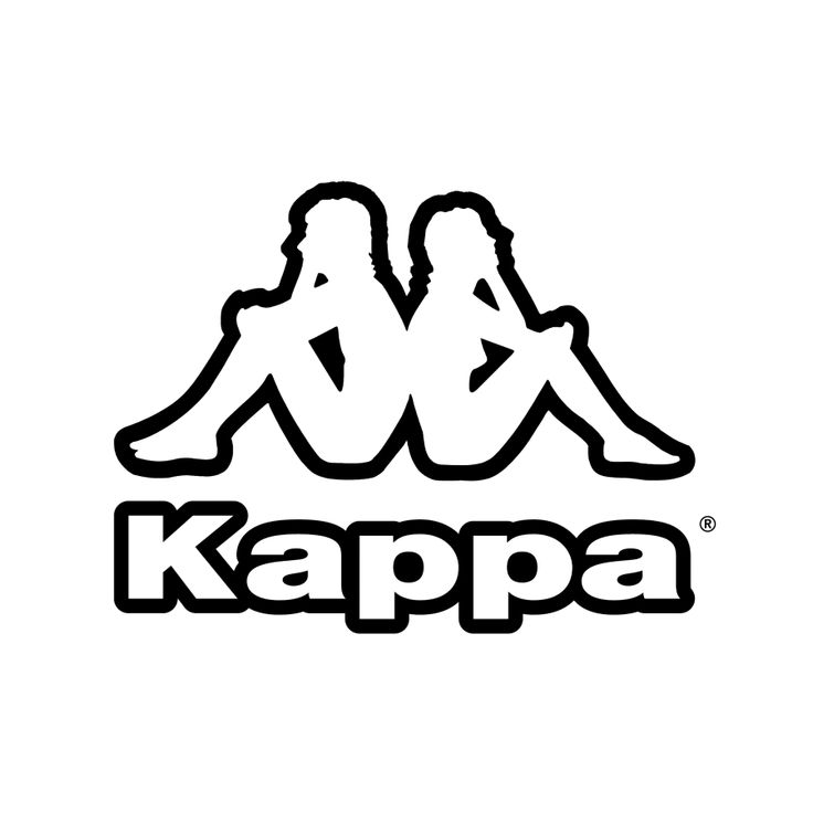 Kappa label