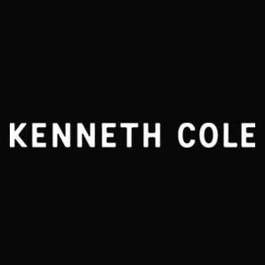 Kenneth Cole label