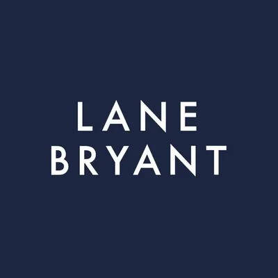 Lane Bryant label