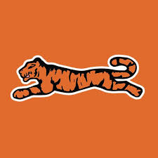 Le Tigre label