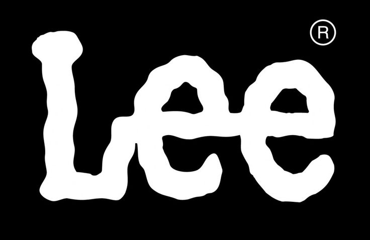 Lee label
