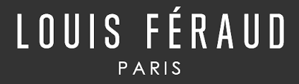 Louis Féraud label