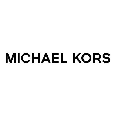 Michael Kors label
