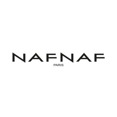 Naf Naf label