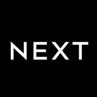Next label