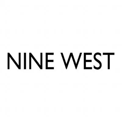 Nine West label