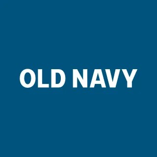 Old Navy label