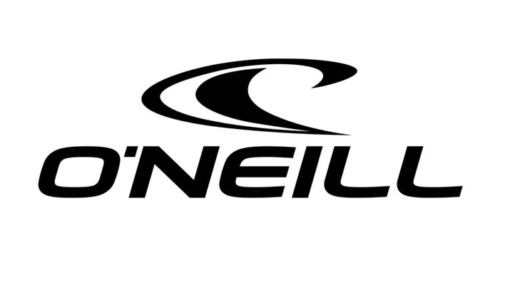 O'Neill label