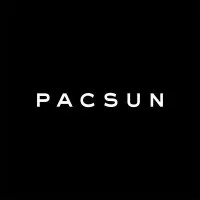 PacSun label