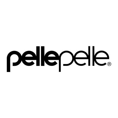 Pelle Pelle label