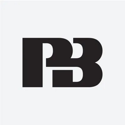 Pull&Bear label