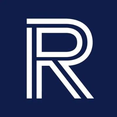 Rockport label