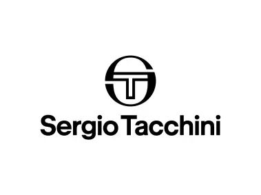 Sergio Tacchini label
