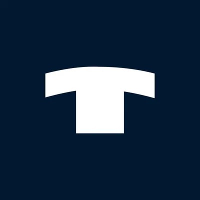 Tom Tailor label