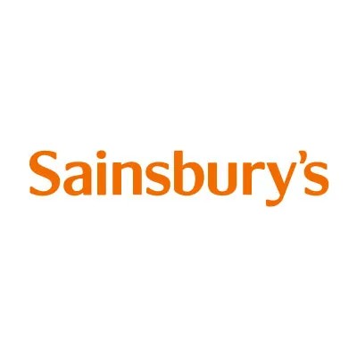 Tu label