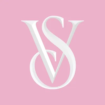 Victoria's Secret label