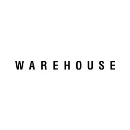Warehouse label