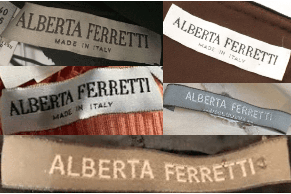 Updated 'Philosophy' Tags label