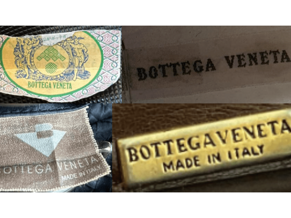 Elaborate Colourful Tags label