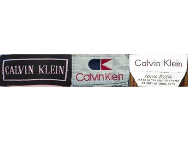 Earliest Name-Only Tags label