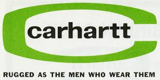 The First "C" label
