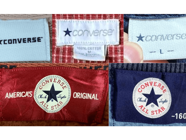 Offshore Production label