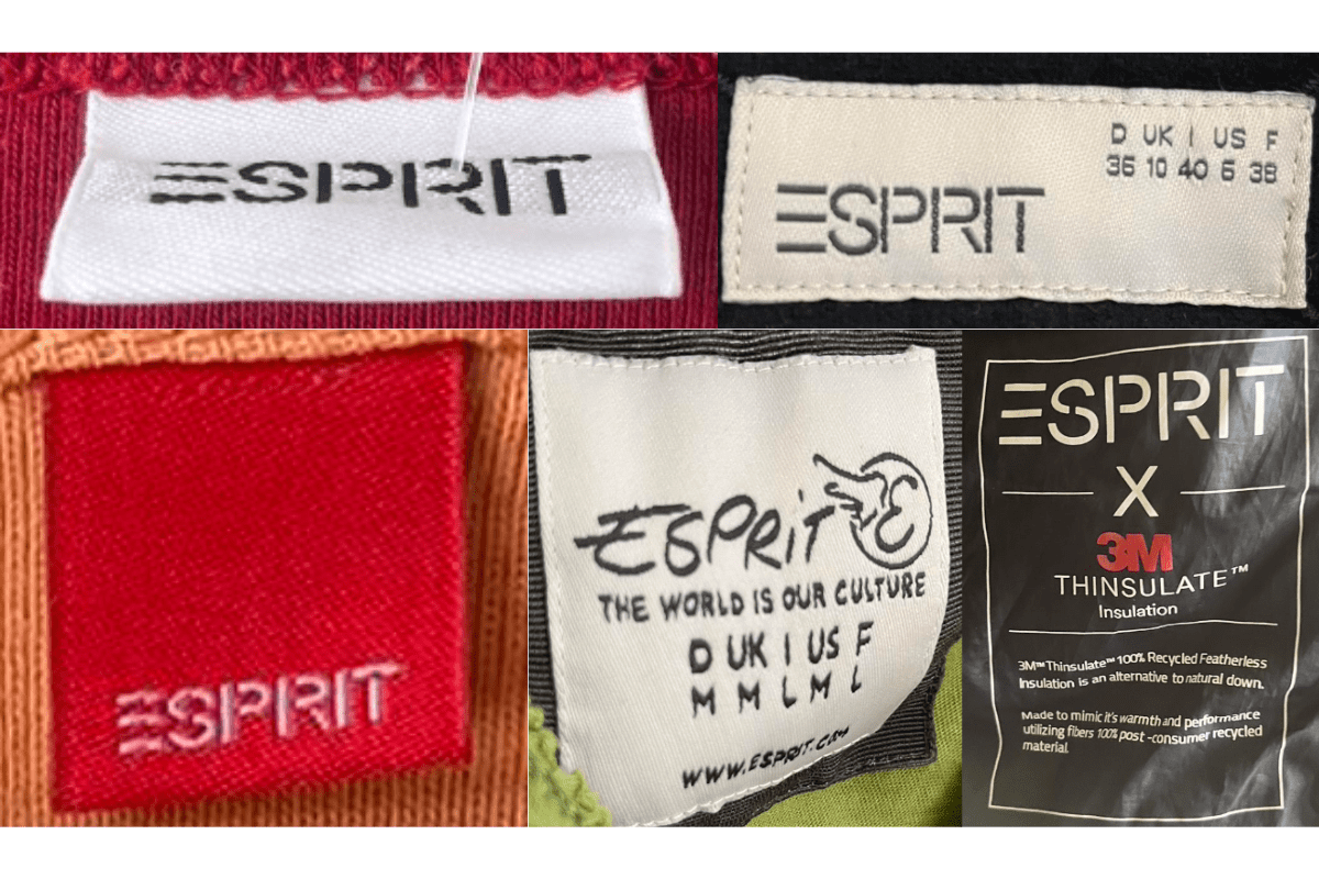 2010s Revival Attempt Tags label