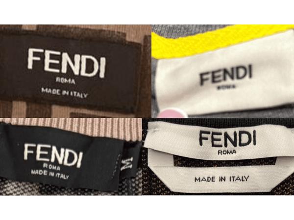 Holographic Anti-Counterfeit Tags label